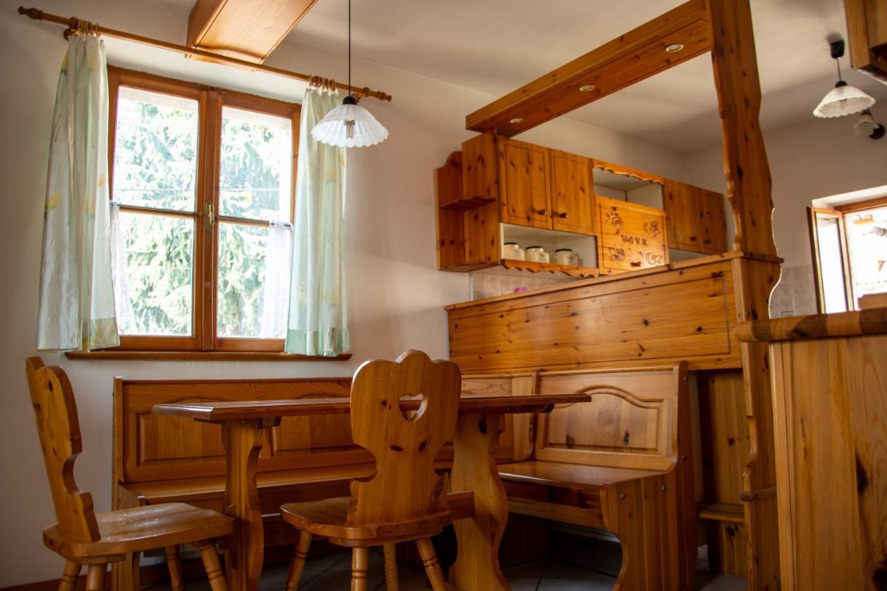 Apartma Na skdnu Dutovlje Exteriör bild