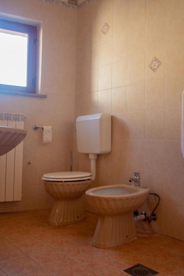 Apartma Na skdnu Dutovlje Exteriör bild