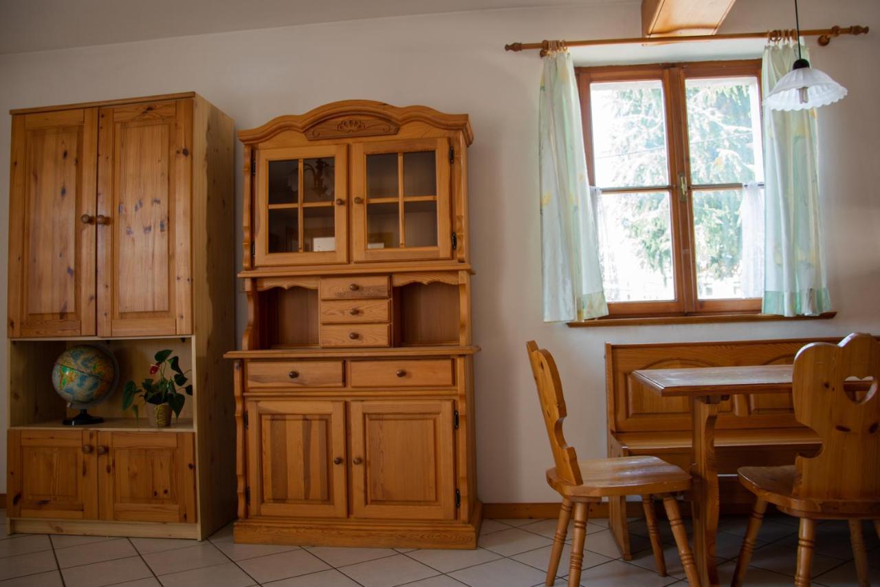 Apartma Na skdnu Dutovlje Exteriör bild